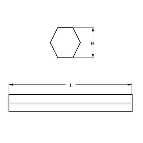6R-0300-1000-T2DDiagram