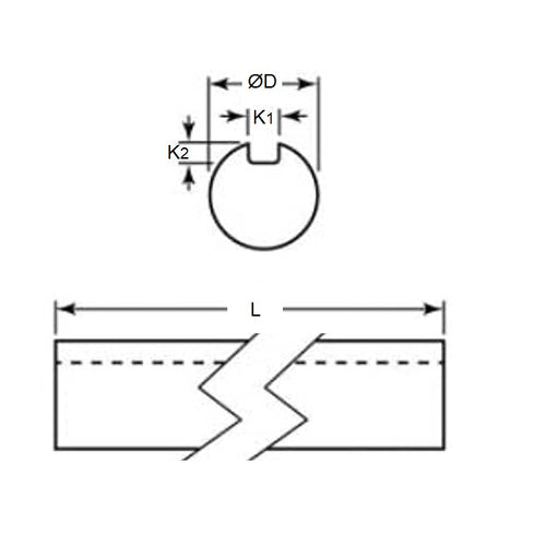 0R-0159-0912-CKWDiagram