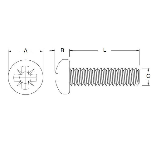 SC010M-012-P-PZ-S4Diagram