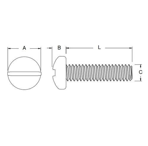 SC080M-015-P-SL-NDiagram
