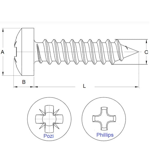 SCT0285-016-P-PH-S6Diagram