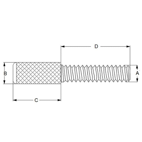 THS028C-025-K-3-PDiagram