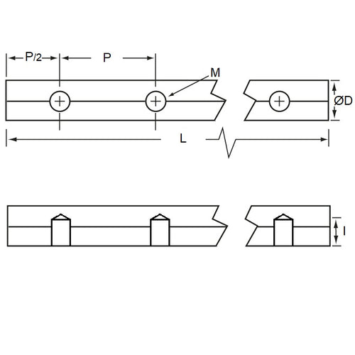0R-0127-0152-ALCT-T30Diagram