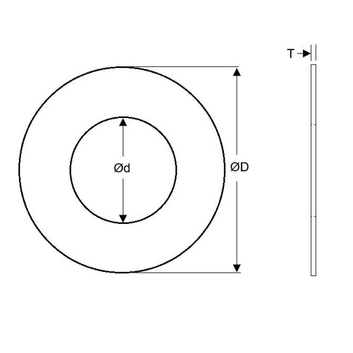 W1400-FP-170-0010-CLDiagram