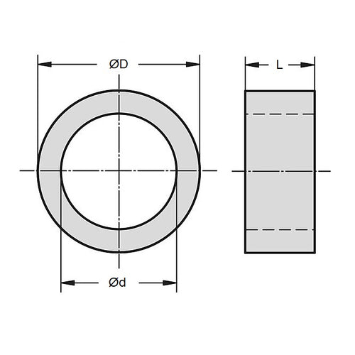 W0030-F-006-040-NYDiagram