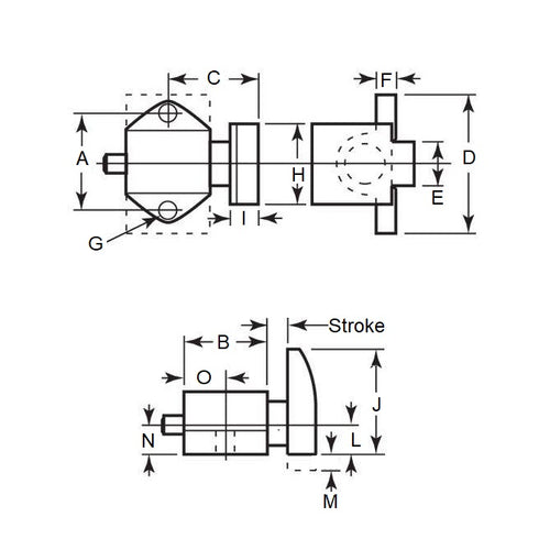 DS-4RSDiagram