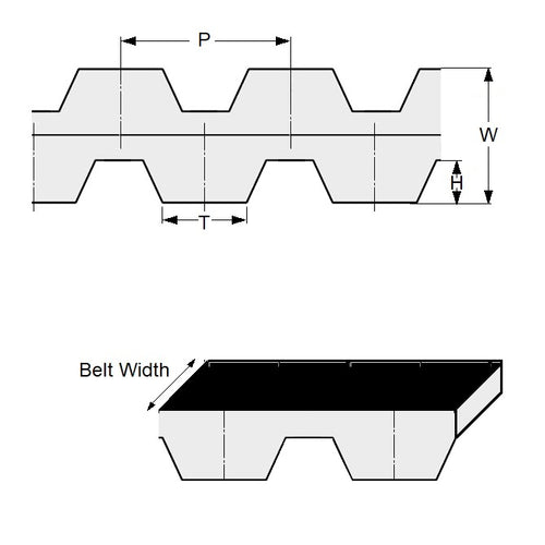 BD-H-0042-0254-NFBDiagram