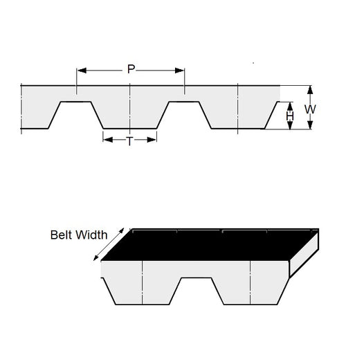 B-MXL-0059-0048-NFBDiagram