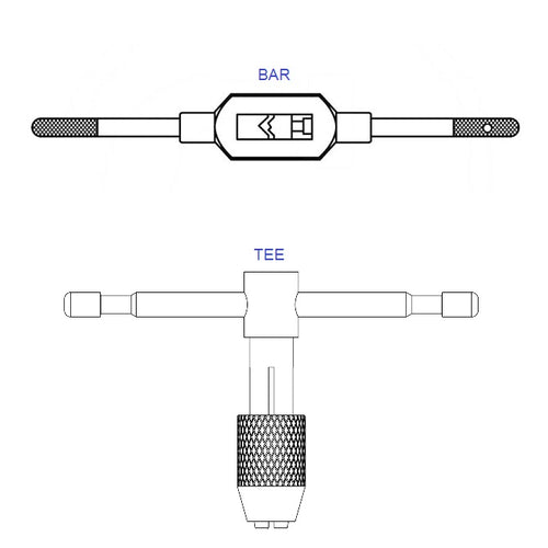 TWB-03.50-12.00Diagram