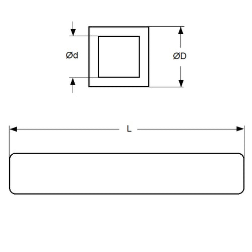 4T-0064-0300-ALH14Diagram