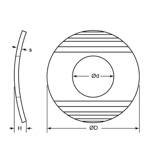 W0032-T-007-007-WC-S2Diagram