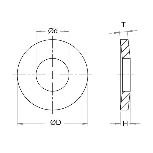 W0100-D-028-010-CDiagram