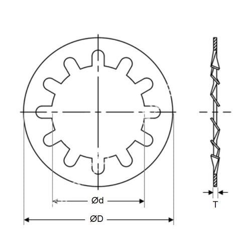 W0050-LI-010-006-CDiagram