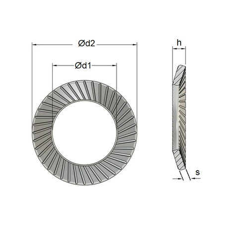 W0025-LK-005-005-S-CBDiagram