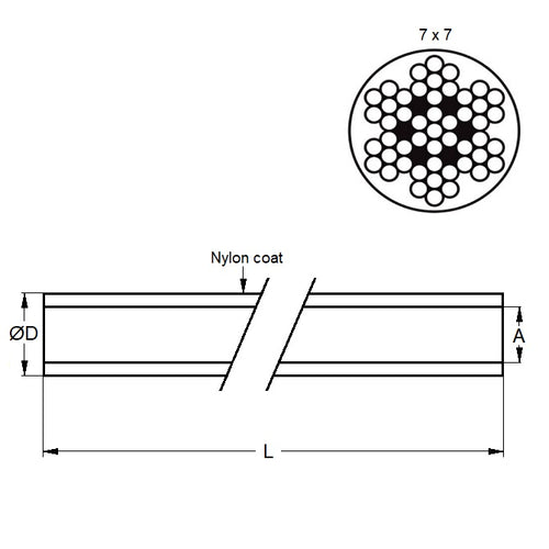 CBLC-238-304-NYDiagram