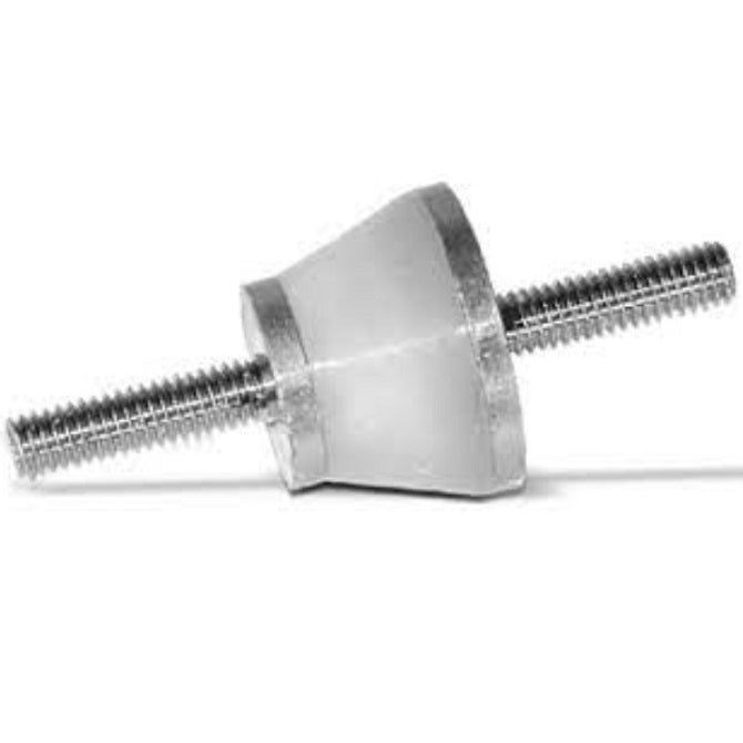 1002634 | DDSS-008-18-M6 --- Dampers - 0.8 to 2.0 14 to 12 13 to 12