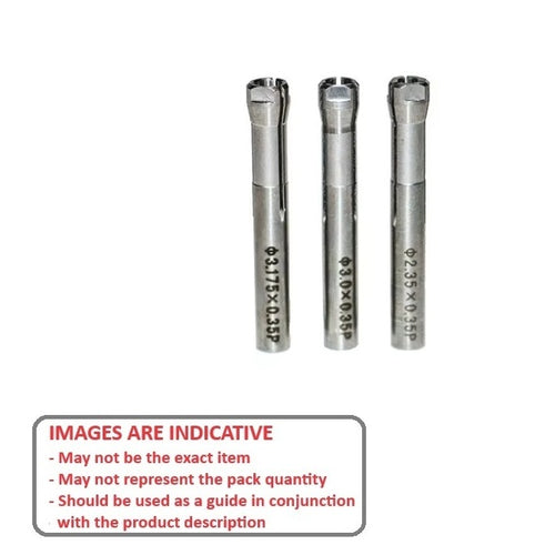 BKU64202Image