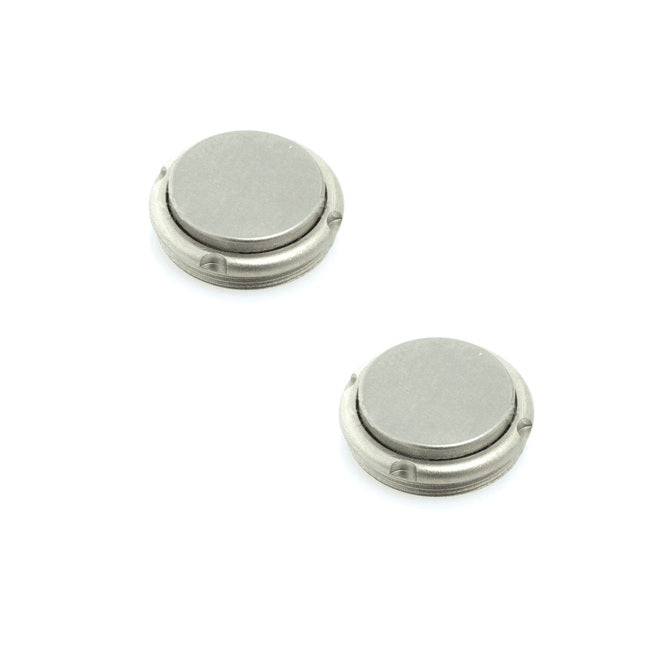 Dental Replacement Parts - Application Brand KaVo® Press Button 
