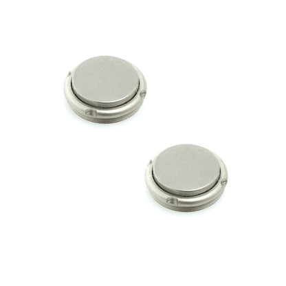 Dental Replacement Parts - Application Brand KaVo® Press Button 