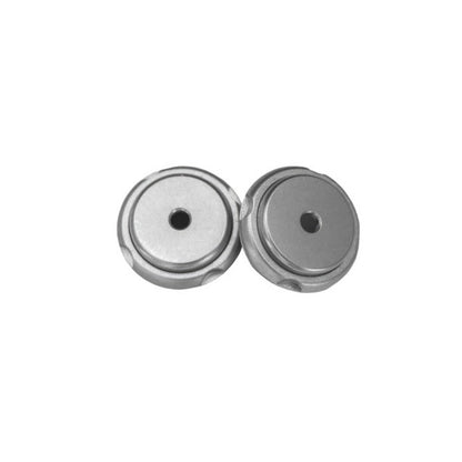 Dental Replacement Parts - Application Brand W&H® Press Button