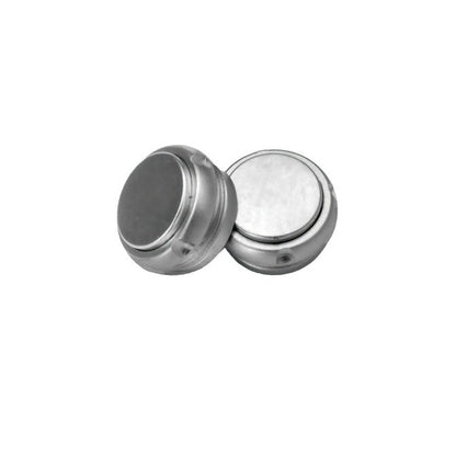 Dental Replacement Parts - Application Brand NSK® Press Button 