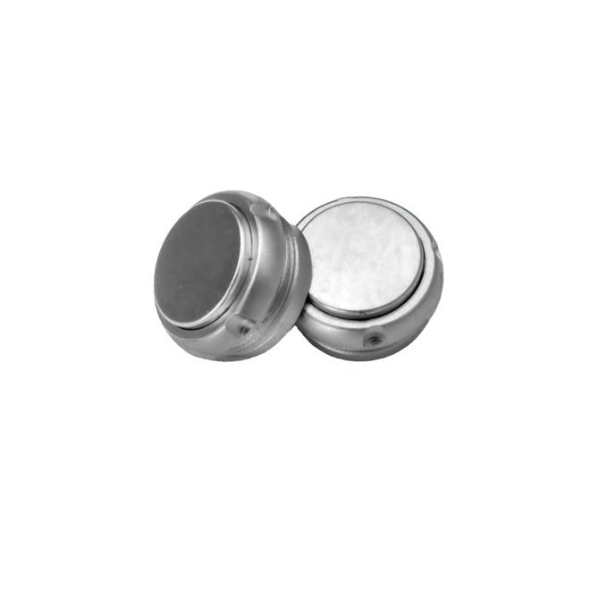 Dental Replacement Parts - Application Brand NSK® Press Button
