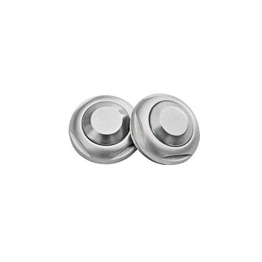 Dental Replacement Parts - Application Brand NSK® Press Button