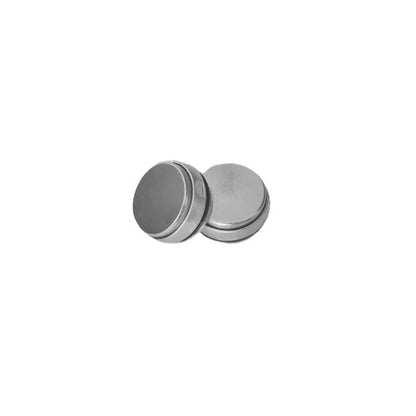 Dental Replacement Parts - Application Brand NSK® Press Button