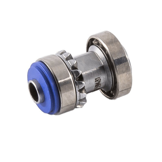Dental Replacement Parts - Application Brand NSK® Head Gear Complete 20:1 