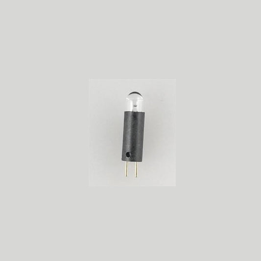 Dental Replacement Parts - Application Brand Midwest® Xenon Lamp 