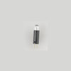 Dental Replacement Parts - Application Brand Midwest® Xenon Lamp 