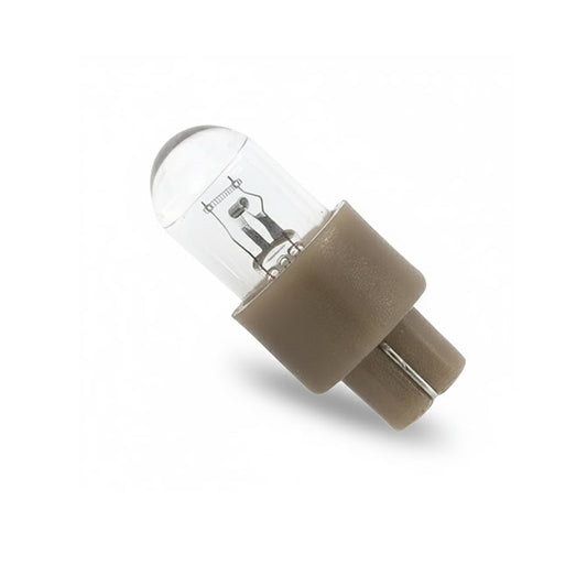 Dental Replacement Parts - Application Brand Sirona® LED Bulb 