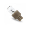 Dental Replacement Parts - Application Brand W&H® Xenon Lamp 