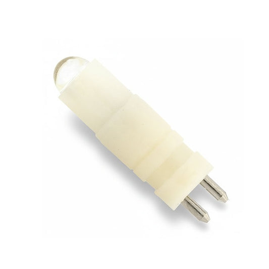 Dental Replacement Parts - Application Brand NSK® Xenon Lamp 