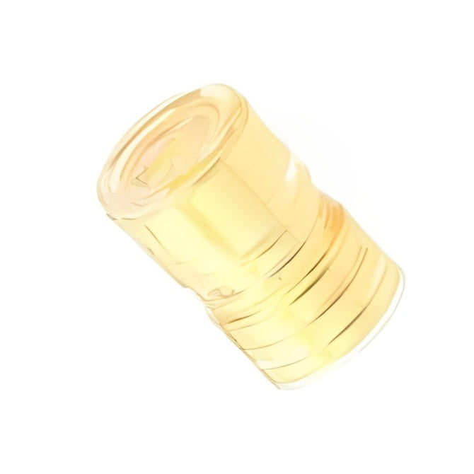 Dental Replacement Parts - Application Brand NSK® LED Bulb
