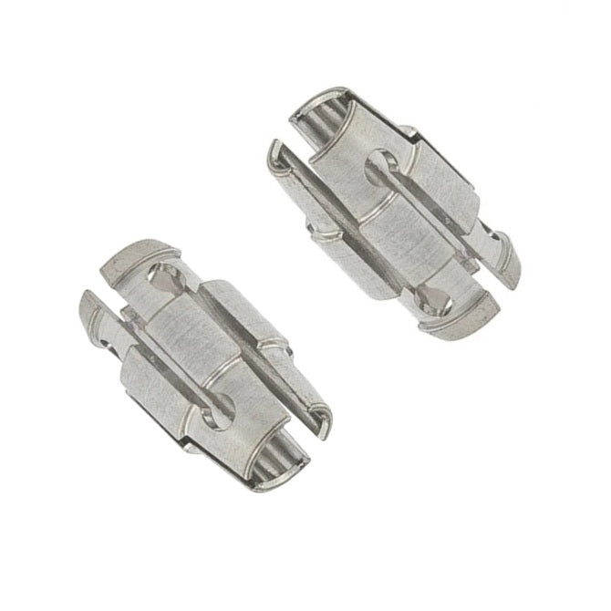 Dental Replacement Parts - Application Brand NSK® Chuck - True running accuracy less than 3/100 