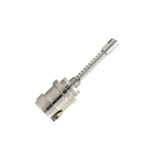 Dental Replacement Parts - Application Brand NSK® Drive Gear Assembly - Dog Clutch Complete 1:5