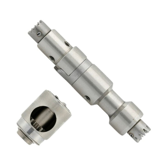 Dental Replacement Parts - Application Brand Castellini® Drive Kit