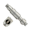 Dental Replacement Parts - Application Brand Castellini® Drive Kit 