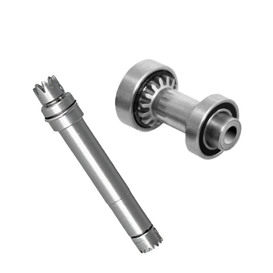 Dental Replacement Parts - Application Brand MK-Dent® Drive Kit 