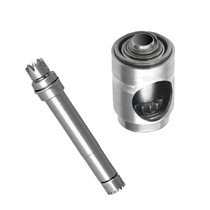 Dental Replacement Parts - Application Brand NSK® Drive Kit 