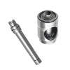 Dental Replacement Parts - Application Brand NSK® Drive Kit 