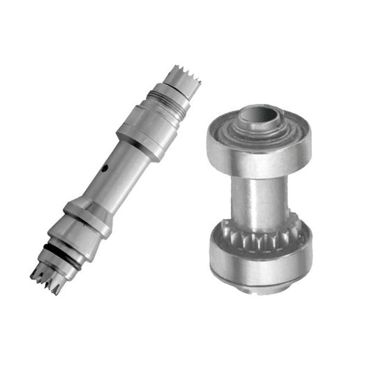 Dental Replacement Parts - Application Brand NSK® Drive Kit