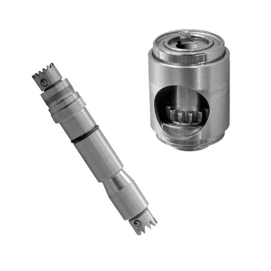 Dental Replacement Parts - Application Brand NSK® Drive Kit 