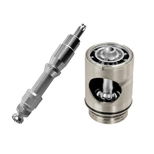 Dental Replacement Parts - Application Brand NSK® Drive Kit