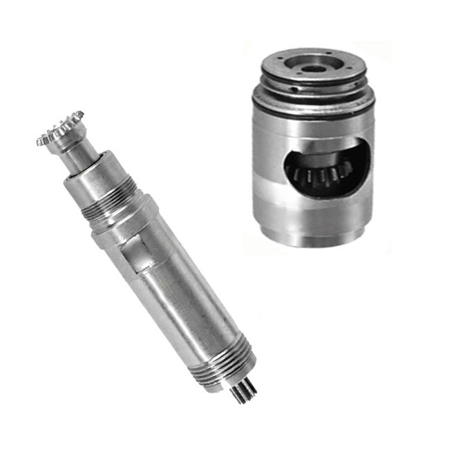 Dental Replacement Parts - Application Brand NSK® Drive Kit