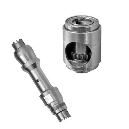 Dental Replacement Parts - Application Brand NSK® Drive Kit