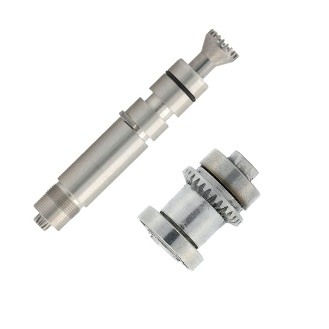 Dental Replacement Parts - Application Brand Sirona® Drive Kit
