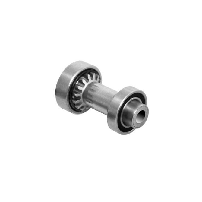 Dental Replacement Parts - Application Brand Sirona® Head Gear 1:1