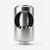 Dental Replacement Parts - Application Brand NSK® Head Gear Complete 1:1 
